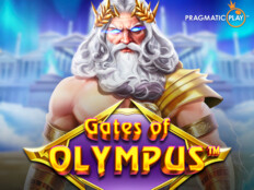 Platinum play casino app60